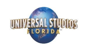 universal_logo