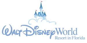 disney_logo