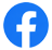 fubble_facebook