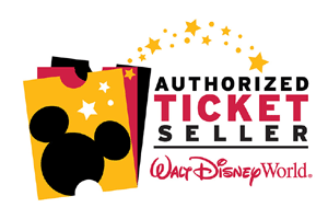 fubble_footer_logo_disney