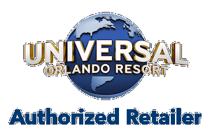 fubble_footer_logo_universa