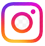 fubble_instagram