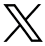 fubble_x