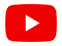 fubble_youtube