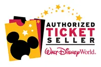 fubble_footer_logo_disney