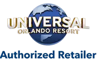 fubble_footer_logo_universa