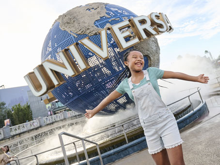 681677515